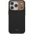 Защитный чехол URBAN ARMOR GEAR Fibr Armor MagSafe для iPhone 17 Pro - Kevlar Graphite / Bronze: фото 1 из 10