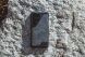 Защитный чехол URBAN ARMOR GEAR Metropolis LT MagSafe для Samsung Galaxy S26 Ultra (S948) 214529113234 - Micro Hex Camo Graphite (408573H). Фото 12 из 12