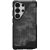 Защитный чехол URBAN ARMOR GEAR Metropolis LT MagSafe для Samsung Galaxy S26 Ultra (S948) 214529113234 - Micro Hex Camo Graphite: фото 1 из 12