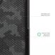 Защитный чехол URBAN ARMOR GEAR Metropolis LT MagSafe для Samsung Galaxy S26 Ultra (S948) 214529113234 - Micro Hex Camo Graphite (408573H). Фото 9 из 12