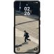 Защитный чехол URBAN ARMOR GEAR Metropolis LT MagSafe для Samsung Galaxy S26 Ultra (S948) 214529113234 - Micro Hex Camo Graphite (408573H). Фото 2 из 12