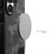 Защитный чехол URBAN ARMOR GEAR Metropolis LT MagSafe для Samsung Galaxy S26 Ultra (S948) 214529113234 - Micro Hex Camo Graphite (408573H). Фото 6 из 12