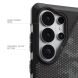 Защитный чехол URBAN ARMOR GEAR Metropolis LT MagSafe для Samsung Galaxy S26 Ultra (S948) 214529113234 - Micro Hex Camo Graphite (408573H). Фото 7 из 12