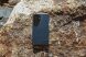 Защитный чехол URBAN ARMOR GEAR Metropolis LT MagSafe для Samsung Galaxy S26 Ultra (S948) 214529113234 - Micro Hex Camo Graphite (408573H). Фото 11 из 12