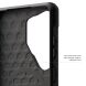 Защитный чехол URBAN ARMOR GEAR Metropolis LT MagSafe для Samsung Galaxy S26 Ultra (S948) 214529113234 - Micro Hex Camo Graphite (408573H). Фото 10 из 12