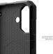 Защитный чехол URBAN ARMOR GEAR Monarch Pro для Apple iPhone 16 Plus (114455114242) - Carbon Fiber (360699С). Фото 8 из 8