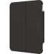 Защитный чехол URBAN ARMOR GEAR Plyo (FT) для iPad 10.2 7/8/9 Gen (2019/2020/2021) 121912B14043 - Black Ice (248775BI). Фото 2 из 20
