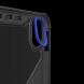 Защитный чехол URBAN ARMOR GEAR Plyo (FT) для iPad 10.2 7/8/9 Gen (2019/2020/2021) 121912B14043 - Black Ice (248775BI). Фото 20 из 20