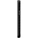 Захисний чохол URBAN ARMOR GEAR (UAG) Monarch для Apple iPhone 14 - Kevlar Black (304568K). Фото 13 з 16