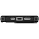 Защитный чехол URBAN ARMOR GEAR (UAG) Pathfinder MagSafe для Apple iPhone 15 Pro - White (339537W). Фото 9 из 10