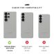 Защитный чехол URBAN ARMOR GEAR (UAG) Plyo Pro для Samsung Galaxy S25 Ultra (S938) 214486114995 - Pink / Purple Ombre (374508PV). Фото 7 из 11
