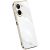 Защитный чехол XINLI Porcelain Design для Xiaomi Redmi A5 - White: фото 1 из 10