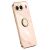 Захисний чохол XINLI Porcelain Magnetic для OnePlus Nord 4 - Pink: фото 1 з 8