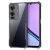 Защитный чехол XUNDD Rugged Case для Realme Note 60 - Black: фото 1 из 3