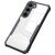 Защитный чехол XUNDD Rugged Case для Samsung Galaxy S23 (S911) - Black: фото 1 из 6