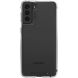 Захисний чохол Zagg Gear4 Crystal Palace для Samsung Galaxy S21 Plus (G996) 702007306 - Clear (230232C). Фото 4 з 5
