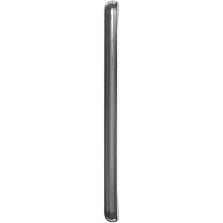 Захисний чохол Zagg Gear4 Crystal Palace для Samsung Galaxy S21 Plus (G996) 702007306 - Clear: фото 2 з 5