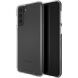 Захисний чохол Zagg Gear4 Crystal Palace для Samsung Galaxy S21 Plus (G996) 702007306 - Clear (230232C). Фото 1 з 5