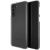 Захисний чохол Zagg Gear4 Crystal Palace для Samsung Galaxy S21 Plus (G996) 702007306 - Clear: фото 1 з 5