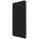 Захисний чохол Zagg Gear4 Crystal Palace для Samsung Galaxy S21 Plus (G996) 702007306 - Clear (230232C). Фото 3 з 5