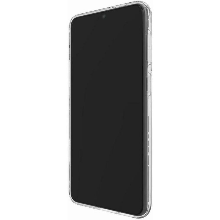 Захисний чохол Zagg Gear4 Crystal Palace для Samsung Galaxy S21 Plus (G996) 702007306 - Clear: фото 3 з 5