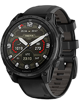 Ремешки для часов и браслетов Garmin Tactix