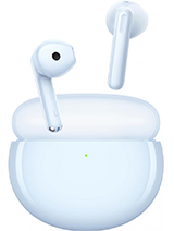 Чехлы для Oppo Enco Air 3i