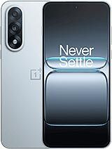 Чехлы для OnePlus Ace 5 Ultra