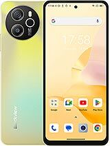 Чохли для Blackview Shark 8