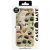 Защитный чехол Case-Mate Tough Prints для Samsung Galaxy S21 (G991) CM047232 - Roll with It: фото 1 из 1