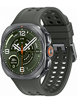 Ремінці для Samsung Galaxy Watch Ultra 2
