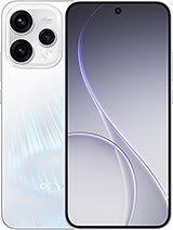 Чехлы для Oppo Reno 15