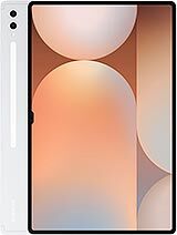 Чехлы для Samsung Galaxy Tab S10 Ultra