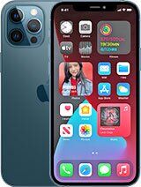 iPhone 12 Pro Max - купити на Wookie.UA
