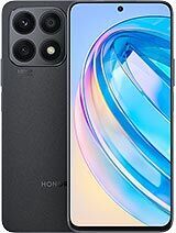 Чехлы для смартфонов Honor