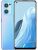 Аксесуари для Oppo Find-серії