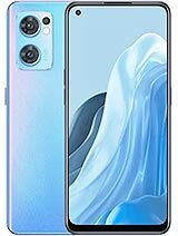 Аксессуары для Oppo Find-серии