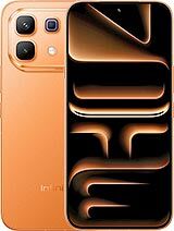 Чехлы для Infinix Note 60 Pro