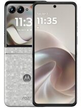 Чехлы для смартфонов Motorola Razr