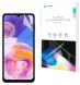 Антиблікова плівка на екран RockSpace Explosion-Proof Matte для Samsung Galaxy A23 (A235) (297528). Фото 1 з 8