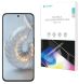 Антибликовая пленка на экран RockSpace Explosion-Proof Matte для ZTE Nubia Neo 5 GT (432006). Фото 1 из 8