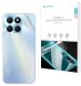 Антиблікова плівка на задню панель RockSpace Explosion-Proof Matte для Honor X6a (337826). Фото 1 з 9