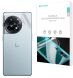 Антиблікова плівка на задню панель RockSpace Explosion-Proof Matte для OnePlus 11R / Ace 2 (322224). Фото 1 з 9