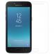 Антиблікова плівка NILLKIN Matte для Samsung Galaxy J2 2018 (J250) (172315M). Фото 2 з 9