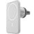 Автомобильный держатель Belkin Car Vent Mount PRO MagSafe (WIC002btGR) - Grey: фото 1 из 16