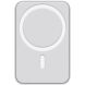 Автомобильный держатель Belkin Car Vent Mount PRO MagSafe (WIC002btGR) - Grey (982125H). Фото 3 из 16