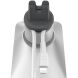 Автомобильный держатель Belkin Car Vent Mount PRO MagSafe (WIC002btGR) - Grey (982125H). Фото 8 из 16
