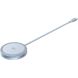 Бездротовий зарядний пристрій UGREEN W753 MagFlow (25W) QI2 (55959) - Starlight Blue (958314L). Фото 4 з 11