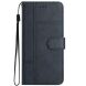 Чехол Deexe Blaze Case для Honor 200 Smart - Blue (366906L). Фото 2 из 10