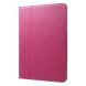 Чохол Deexe Book Type для iPad Air 3 10.5 (2019) - Rose (224205M). Фото 3 з 6